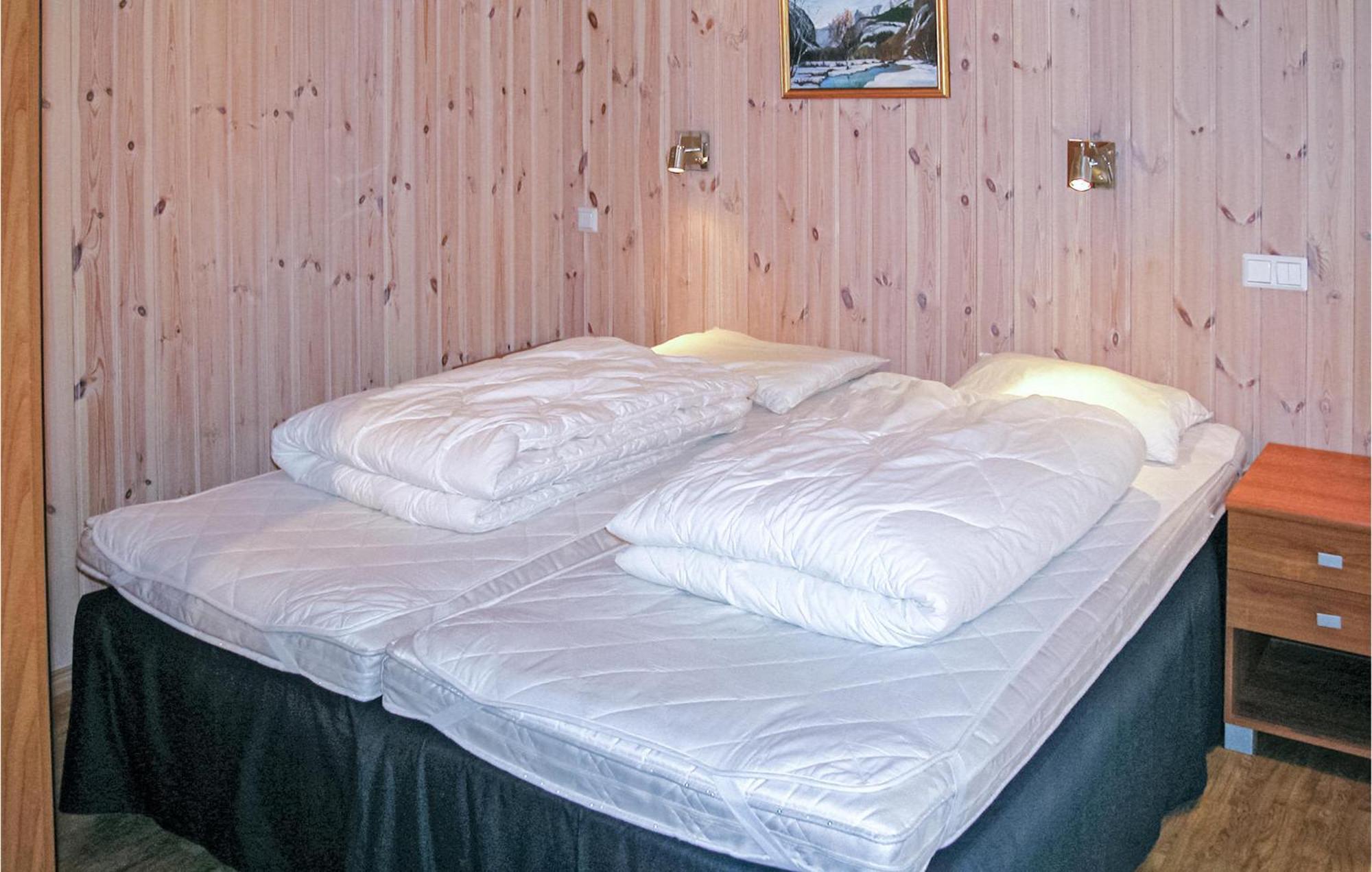 Beautiful Home In Sogndal With House Sea View Svidalen Ngoại thất bức ảnh